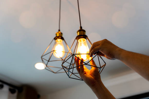  Wynnewood, OK Electrician Pros
